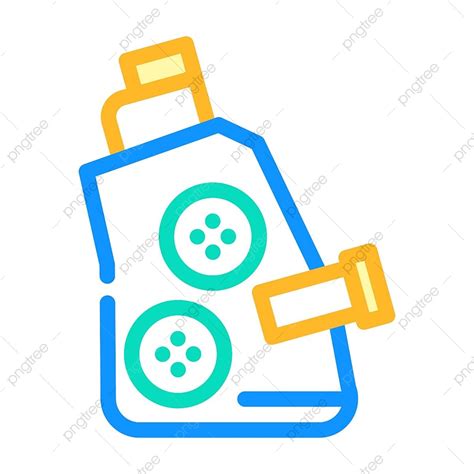 refractometer clipart|automatic refractometer.